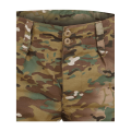 dominator-spodnie-wojskowe-taktyczne-bojowki-124-l-multitarn-1.png