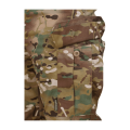 dominator-spodnie-wojskowe-taktyczne-bojowki-124-l-multitarn-3.png
