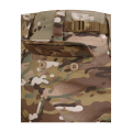 dominator-spodnie-wojskowe-taktyczne-bojowki-124-l-multitarn-4.png