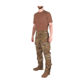 dominator-spodnie-wojskowe-taktyczne-bojowki-124-l-multitarn-5.png