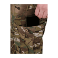 dominator-spodnie-wojskowe-taktyczne-bojowki-124-l-multitarn-6.png