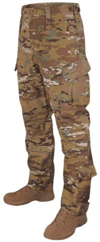 dominator-spodnie-wojskowe-taktyczne-bojowki-124-l-multitarn-8.png