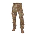 dominator-spodnie-wojskowe-taktyczne-bojowki-124-l-multitarn-9.png