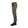 dominator-spodnie-wojskowe-taktyczne-bojowki-124-l-wz-93.png