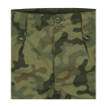 dominator-spodnie-wojskowe-taktyczne-bojowki-124-l-wz-93-1.png