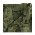 dominator-spodnie-wojskowe-taktyczne-bojowki-124-l-wz-93-2.png