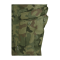 dominator-spodnie-wojskowe-taktyczne-bojowki-124-l-wz-93-3.png