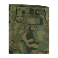 dominator-spodnie-wojskowe-taktyczne-bojowki-124-l-wz-93-4.png