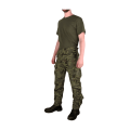 dominator-spodnie-wojskowe-taktyczne-bojowki-124-l-wz-93-5.png