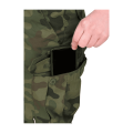 dominator-spodnie-wojskowe-taktyczne-bojowki-124-l-wz-93-6.png