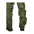dominator-spodnie-wojskowe-taktyczne-bojowki-124-l-wz-93-7.png