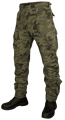 dominator-spodnie-wojskowe-taktyczne-bojowki-124-l-wz-93-8.png