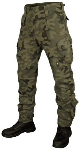 dominator-spodnie-wojskowe-taktyczne-bojowki-124-l-wz-93-8.png