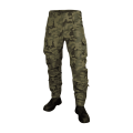 dominator-spodnie-wojskowe-taktyczne-bojowki-124-l-wz-93-9.png