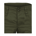 dominator-spodnie-wojskowe-taktyczne-bojowki-124-l-olive.png