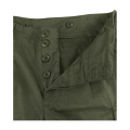 dominator-spodnie-wojskowe-taktyczne-bojowki-124-l-olive-1.png
