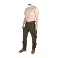 dominator-spodnie-wojskowe-taktyczne-bojowki-124-l-olive-2.png