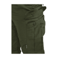 dominator-spodnie-wojskowe-taktyczne-bojowki-124-l-olive-3.png