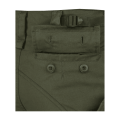 dominator-spodnie-wojskowe-taktyczne-bojowki-124-l-olive-4.png