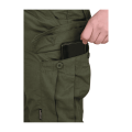 dominator-spodnie-wojskowe-taktyczne-bojowki-124-l-olive-5.png