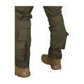 dominator-spodnie-wojskowe-taktyczne-bojowki-124-l-olive-6.png
