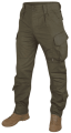 dominator-spodnie-wojskowe-taktyczne-bojowki-124-l-olive-7.png