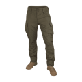 dominator-spodnie-wojskowe-taktyczne-bojowki-124-l-olive-8.png