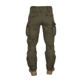dominator-spodnie-wojskowe-taktyczne-bojowki-124-l-olive-9.png