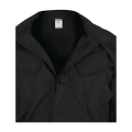 dominator-bluza-polowa-wojskowa-124-l-black.png