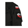 dominator-bluza-polowa-wojskowa-124-l-black-1.png