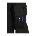 dominator-bluza-polowa-wojskowa-124-l-black-2.png