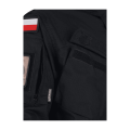 dominator-bluza-polowa-wojskowa-124-l-black-3.png