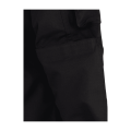 dominator-bluza-polowa-wojskowa-124-l-black-4.png