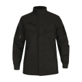 dominator-bluza-polowa-wojskowa-124-l-black-6.png