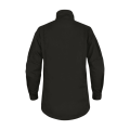 dominator-bluza-polowa-wojskowa-124-l-black-7.png