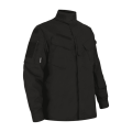 dominator-bluza-polowa-wojskowa-124-l-black-8.png