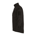 dominator-bluza-polowa-wojskowa-124-l-black-9.png
