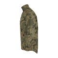 dominator-bluza-polowa-wojskowa-124-l-wz-93.png