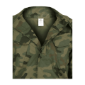 dominator-bluza-polowa-wojskowa-124-l-wz-93-1.png