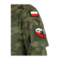 dominator-bluza-polowa-wojskowa-124-l-wz-93-2.png