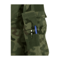 dominator-bluza-polowa-wojskowa-124-l-wz-93-3.png