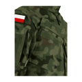 dominator-bluza-polowa-wojskowa-124-l-wz-93-4.png