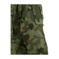 dominator-bluza-polowa-wojskowa-124-l-wz-93-5.png
