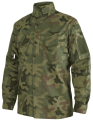 dominator-bluza-polowa-wojskowa-124-l-wz-93-6.png