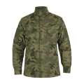 dominator-bluza-polowa-wojskowa-124-l-wz-93-7.png