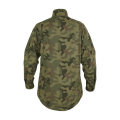 dominator-bluza-polowa-wojskowa-124-l-wz-93-8.png