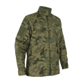dominator-bluza-polowa-wojskowa-124-l-wz-93-9.png