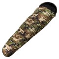 mil-tec-spiwor-mumia-mummy-cieply-500-g-woodland.jpg