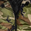 mil-tec-spiwor-mumia-mummy-cieply-500-g-woodland-1.jpg