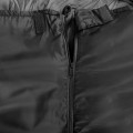 mil-tec-spiwor-cieply-pilot-black-1.jpg